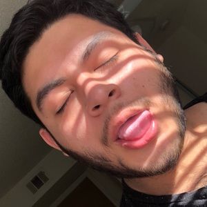 Meet your Posher, Omar